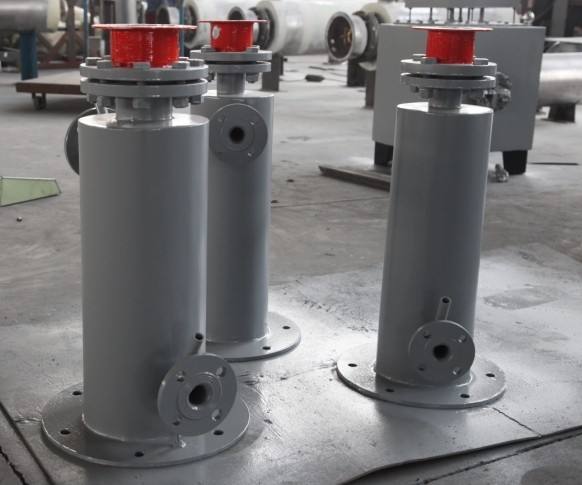 Һ�w늼ӟ���